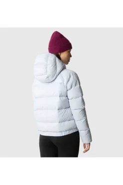 The North Face Donsjas Hyalite Down Hoodie