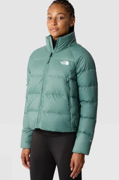 The North Face Donsjas Hyalite Down Only