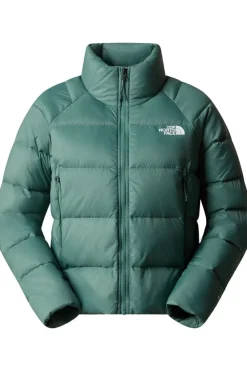 The North Face Donsjas Hyalite Down Only