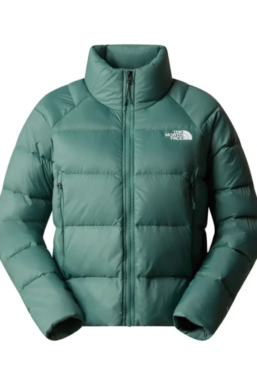 The North Face Donsjas Hyalite Down Only
