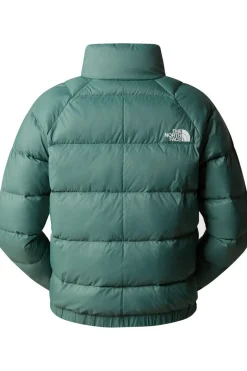 The North Face Donsjas Hyalite Down Only