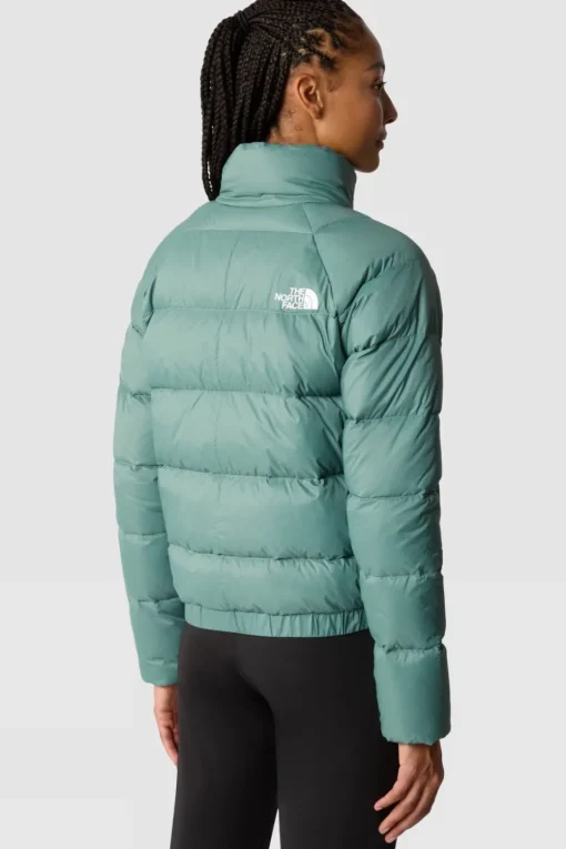 The North Face Donsjas Hyalite Down Only