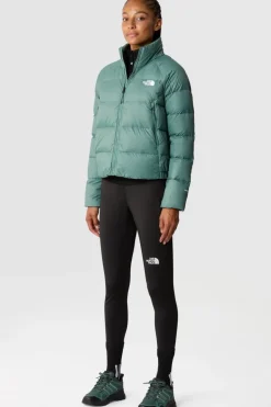 The North Face Donsjas Hyalite Down Only