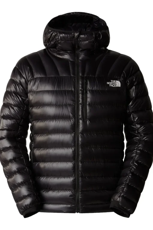 The North Face Donsjas M Summit Breithorn Hoodie