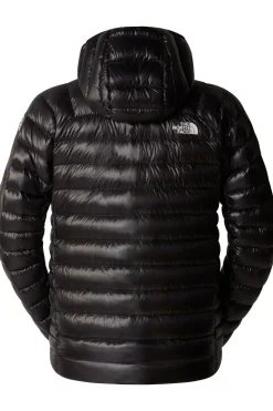 The North Face Donsjas M Summit Breithorn Hoodie