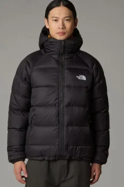 The North Face Donsjas M Hydrenalite Down Hoodie