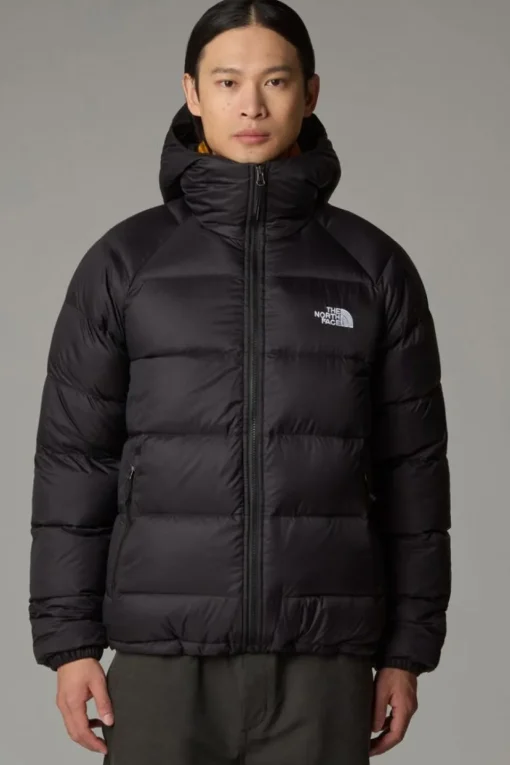 The North Face Donsjas M Hydrenalite Down Hoodie