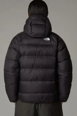 The North Face Donsjas M Hydrenalite Down Hoodie