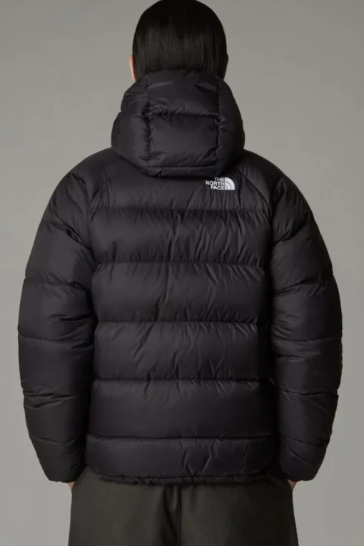 The North Face Donsjas M Hydrenalite Down Hoodie