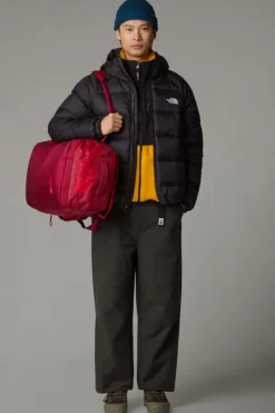 The North Face Donsjas M Hydrenalite Down Hoodie