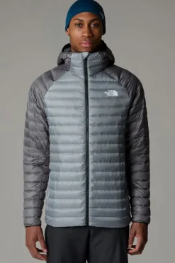 The North Face Donsjas M Bettaforca Lt Down Ho