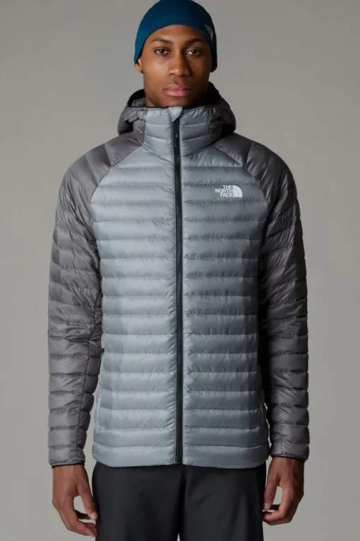 The North Face Donsjas M Bettaforca Lt Down Ho