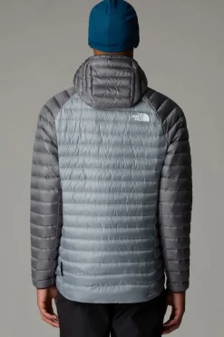 The North Face Donsjas M Bettaforca Lt Down Ho