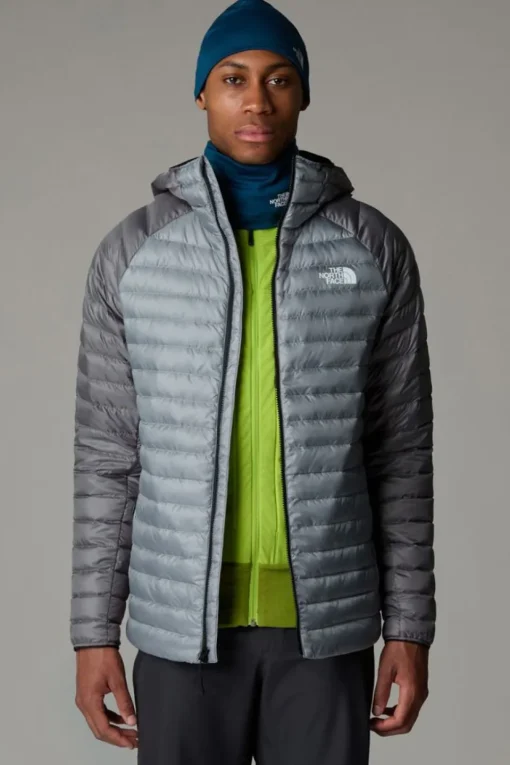 The North Face Donsjas M Bettaforca Lt Down Ho
