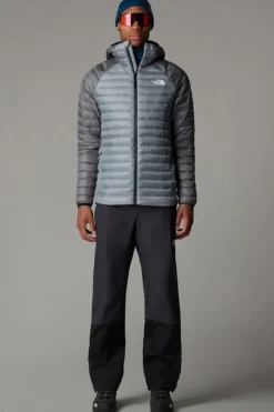 The North Face Donsjas M Bettaforca Lt Down Ho