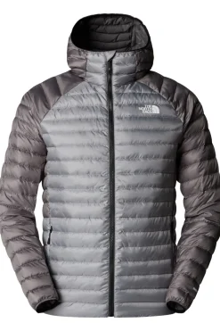 The North Face Donsjas M Bettaforca Lt Down Ho