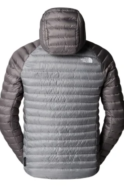 The North Face Donsjas M Bettaforca Lt Down Ho