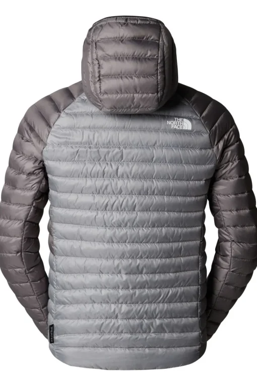 The North Face Donsjas M Bettaforca Lt Down Ho