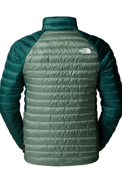 The North Face Donsjas M Bettaforca Lt Down Jacket