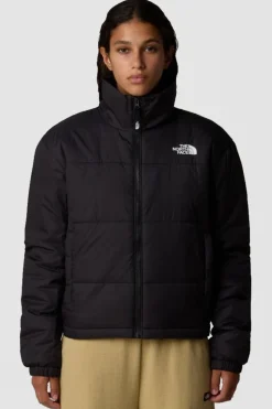 The North Face Donsjas W Gosei Puffer