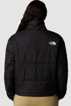 The North Face Donsjas W Gosei Puffer