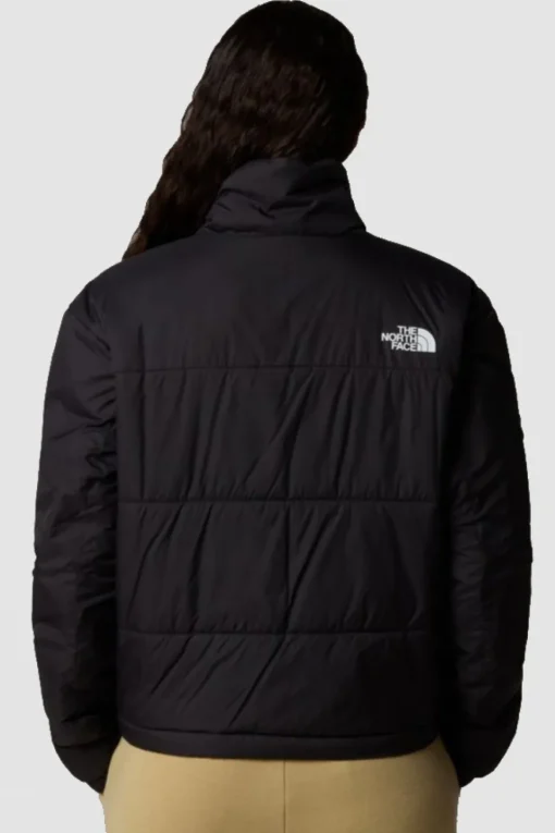 The North Face Donsjas W Gosei Puffer