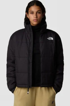 The North Face Donsjas W Gosei Puffer