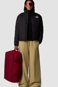 The North Face Donsjas W Gosei Puffer