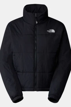 The North Face Donsjas W Gosei Puffer
