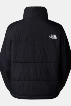 The North Face Donsjas W Gosei Puffer