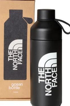 The North Face Drinkfles Water Bottle 1L