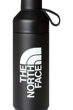 The North Face Drinkfles Water Bottle 1L