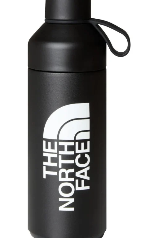 The North Face Drinkfles Water Bottle 1L