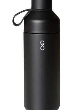 The North Face Drinkfles Water Bottle 1L
