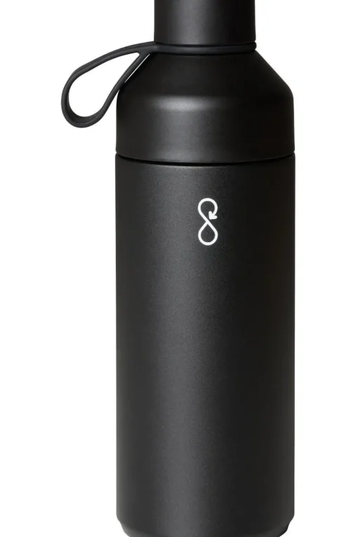 The North Face Drinkfles Water Bottle 1L