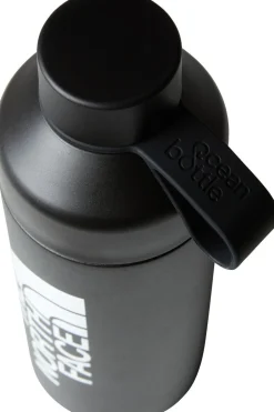 The North Face Drinkfles Water Bottle 1L