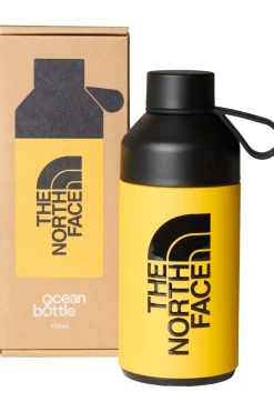 The North Face Drinkfles Water Bottle 0.75L