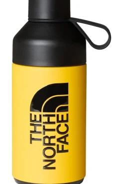 The North Face Drinkfles Water Bottle 0.75L