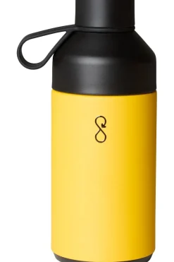 The North Face Drinkfles Water Bottle 0.75L