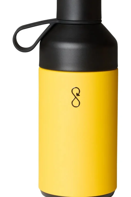 The North Face Drinkfles Water Bottle 0.75L