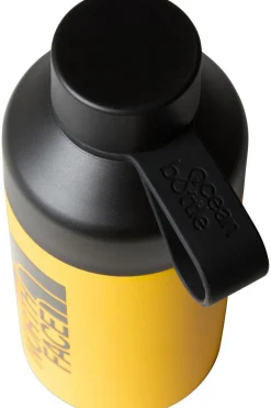 The North Face Drinkfles Water Bottle 0.75L