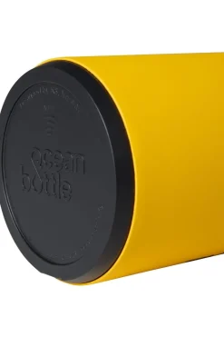 The North Face Drinkfles Water Bottle 0.75L