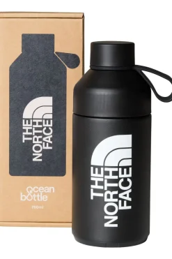 The North Face Drinkfles Water Bottle 0.75L