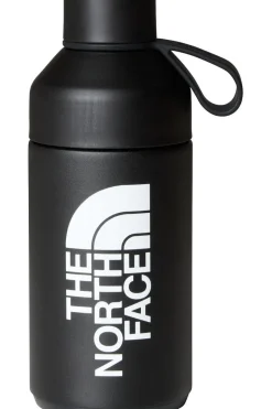 The North Face Drinkfles Water Bottle 0.75L