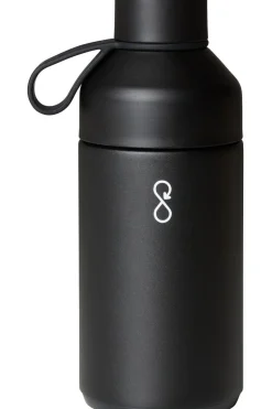 The North Face Drinkfles Water Bottle 0.75L
