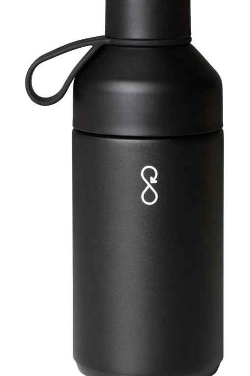 The North Face Drinkfles Water Bottle 0.75L