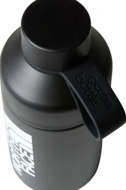 The North Face Drinkfles Water Bottle 0.75L