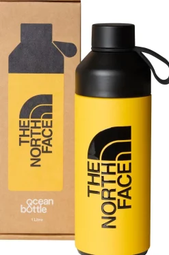 The North Face Drinkfles Water Bottle 1L