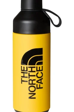 The North Face Drinkfles Water Bottle 1L