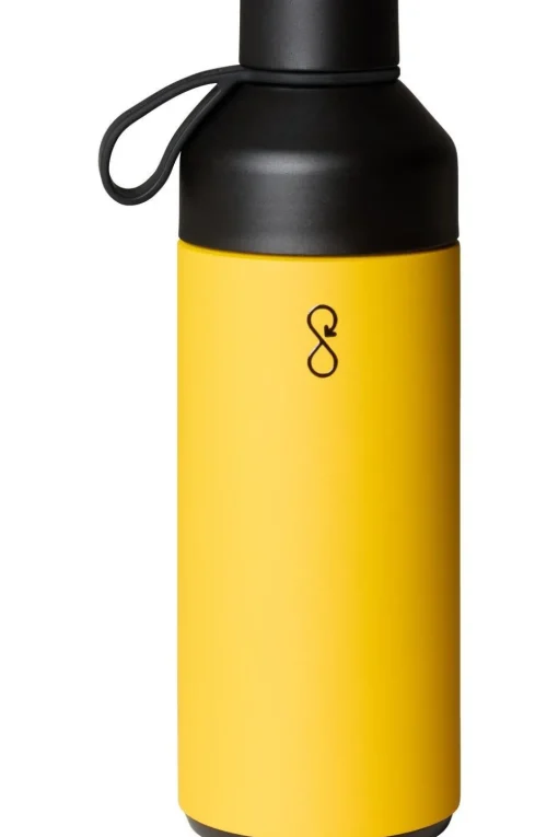 The North Face Drinkfles Water Bottle 1L